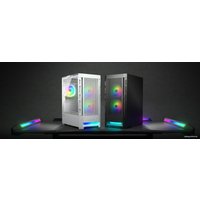 Корпус Cougar Airface RGB CGR-5ZD1W-AIR-RGB