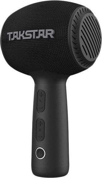 

Bluetooth-микрофон Takstar H1