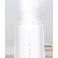 Увлажнитель воздуха Deerma DEM-LD220 (международная версия) + набор кружек Makkua Cup Cozyday MC270