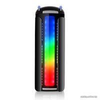Корпус Thermaltake Versa C22 RGB [CA-1G9-00M1WN-00]