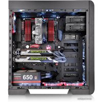 Корпус Thermaltake Core V41 (CA-1C7-00M1WN-00)