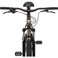 Велосипед Welt Storm 29 HD XL 2025 (Calm Graphite) в Витебске