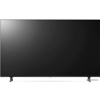 Телевизор LG 55UP80003LR