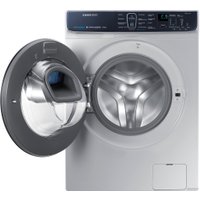 Стиральная машина Samsung WW65K52E69S