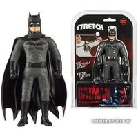 Фигурка Stretch Armstrong Мини-Бэтмен 39931