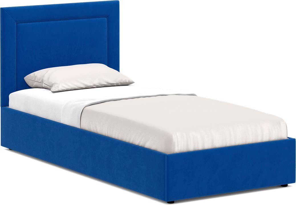 

Кровать Moon Family 1258 MF009068