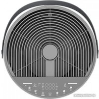 Очиститель воздуха Vestfrost VP-A1S60WH