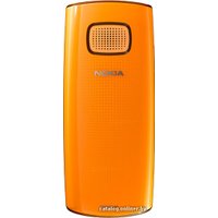 Телефон Nokia X1-00