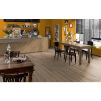 Ламинат EGGER Pro Classic 4V EPL035 Дуб Бардолино