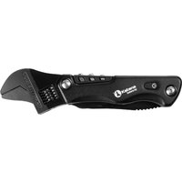 Мультитул KATANA F150A