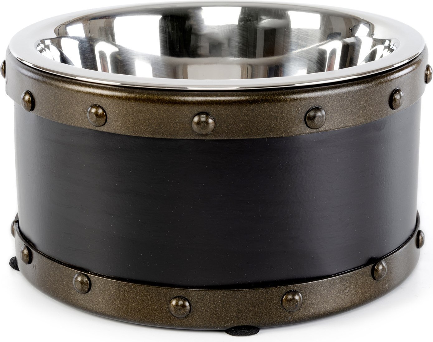 

Миска ZooZooZoo SWT-4698-850