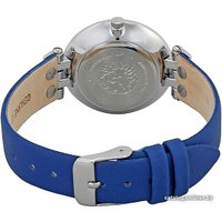 Наручные часы Anne Klein 2619SVDB