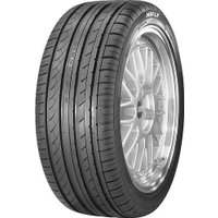 Летние шины HI FLY HF805 245/35R19 93W