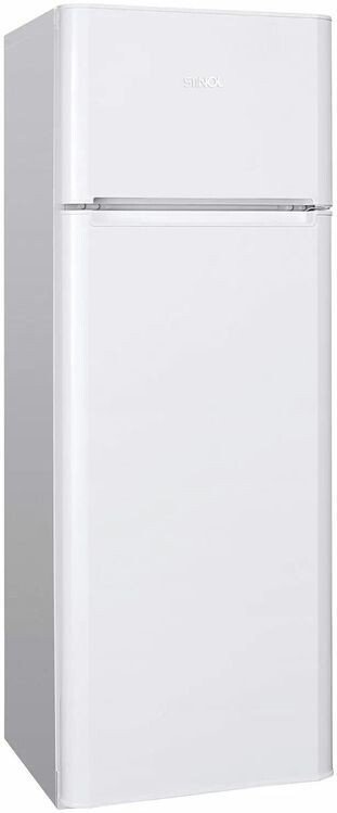Холодильник Stinol TS 145