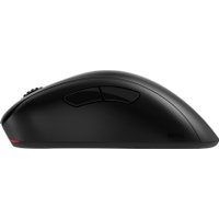 Игровая мышь BenQ Zowie EC2-DW