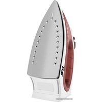 Утюг HiTT HT-5111