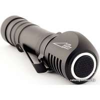 Фонарь Яркий луч LH-500 Enot Accu