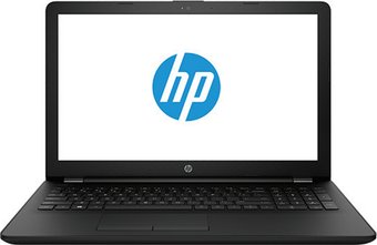 HP 15-bw018ur [1ZK07EA]