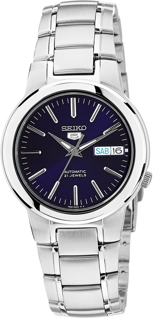 

Наручные часы Seiko 5 SNKA05K1