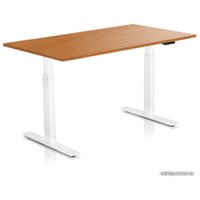 Стол Ergostol Optima 81801 170x90