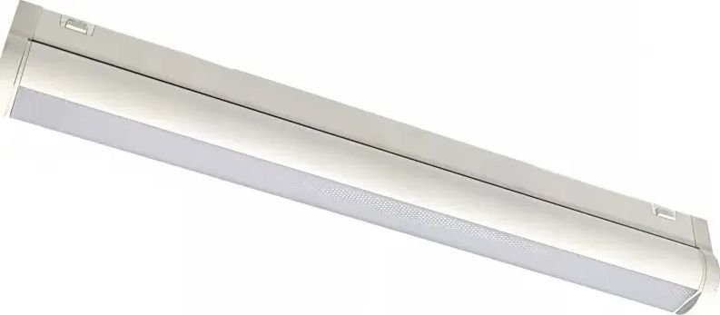 

Трековый светильник iLedex Vision Smart 4825-040-L305-12W-110DG-WH