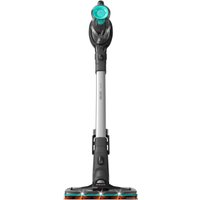 Пылесос Philips FC6726/01