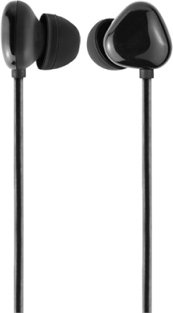 

Наушники ACME BH104