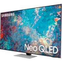MiniLED телевизор Samsung QE85QN85AAU