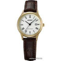 Наручные часы Orient FSZ3N009W