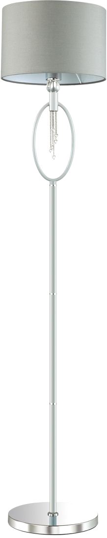 

Торшер Lumion Santiago 4516/1F
