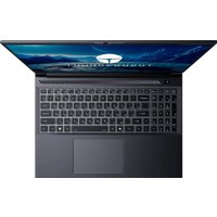 Игровой ноутбук Thunderobot Range 16 Max JT009J00KRU в Мозыре