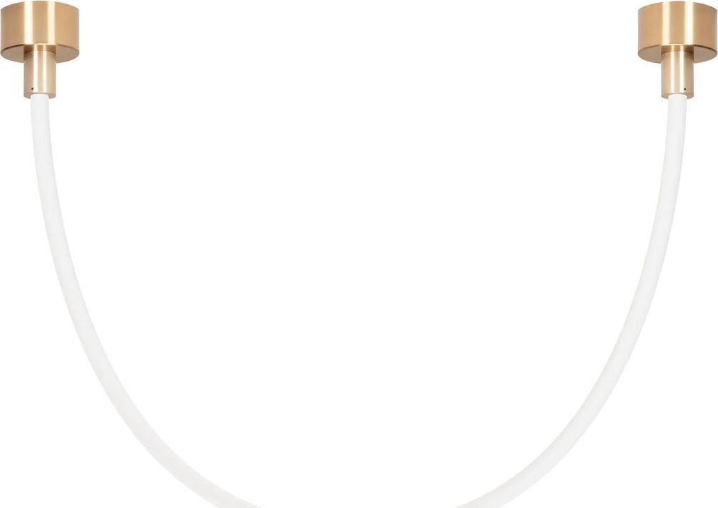 

Подвесная люстра Arlight SP-Tropic-Surface-R18-L1200-18W Day4000 043394