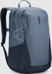 EnRoute 23L TEBP4216POND/DS (pond/dark slate)