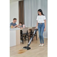 Пылесос Jimmy PW11 Pro Max в Витебске