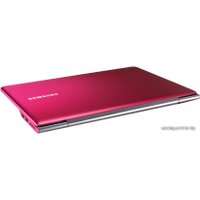 Ноутбук Samsung 535U3C (NP535U3C-A06RU)