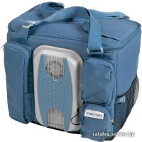 Автомобильный холодильник Coolfort CF-0232B