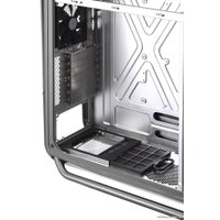 Корпус Cooler Master Cosmos S Black (RC-1100-KKN1-GP)