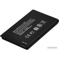 Аккумулятор для телефона Копия Nokia BN-02