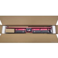 Параллельный упор Belmash (Белмаш) RT-800 D122A