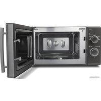 Микроволновая печь CASO M 20 Easy