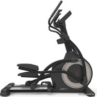 Эллиптический тренажер Ammity Fashion FE 510 MI