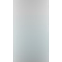 Испаритель VooPoo PnP TM2