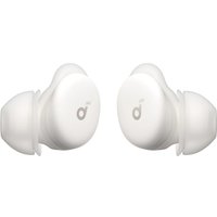 Наушники Anker Soundcore Sleep A30 (белый)