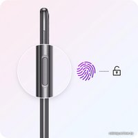 Телефон Samsung Galaxy A23 SM-A235F/DSN 4GB/64GB (черный)