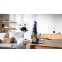 Пылесос Cecotec Conga Rockstar 25.2V Animal Hand