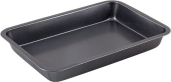 Форма для выпечки Mallony MAL-K001S