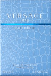 Man Eau Fraiche EdT (100 мл)