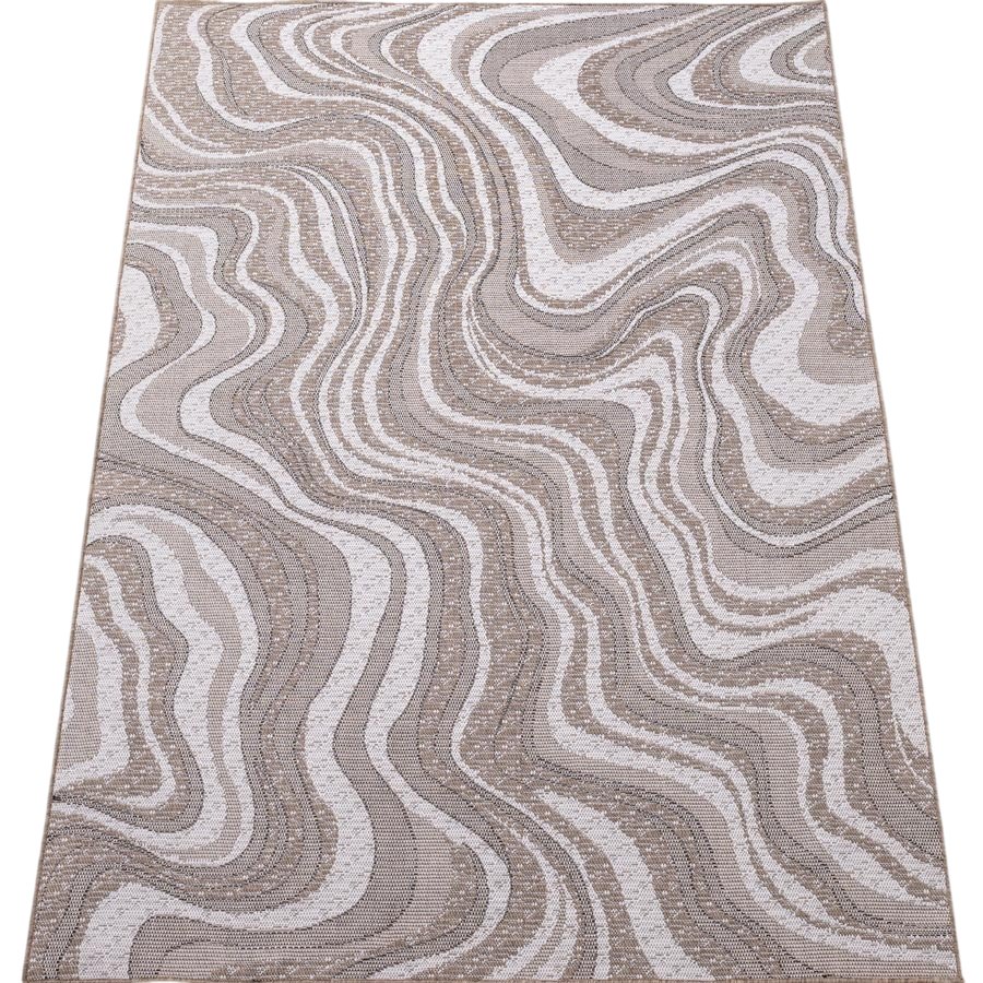 

Циновка БелКа Веранда 54602_50522 (0.6x1.1)