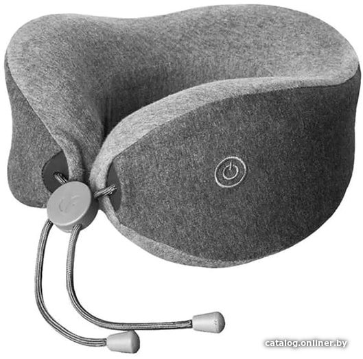 Массажер-подушка Lefan Comfort-U LRS100