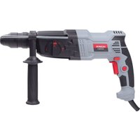 Перфоратор Победа П-28/975 Б (кейс)